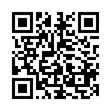 QR Code for 1GYkynge3eHvBMdH7d7bhw8dL2JL6RDFoS