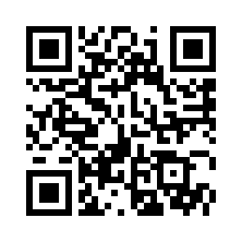 QR Code for 1GYkzdVfmfoCEr7LsZfkRi3GSEFuRFQbwY