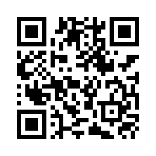 QR Code for 1GYm2ijokVJjZzQcdypHNgFd7JrAYAjfRe