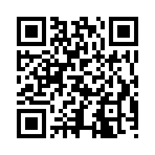 QR Code for 1GYm3LsSzi9PbGALvEhUuCXqtkhGq83tkV