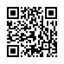 QR Code for 1GYm4DkQQjbbMkM35hsDEjMtmf77XQbZsJ