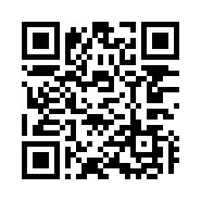 QR Code for 1GYm58LQFFYtXTP8t7SVfqe8yGL2zCci97