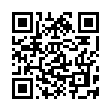 QR Code for 1GYm6QiouapFFFwnoHPaYALjKPiHZD6nLL