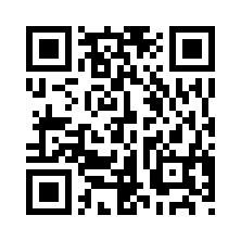 QR Code for 1GYm6XGooCexZHjynMiGBUbpWcs6AedeHs