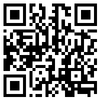 QR Code for 1GYm7jSNMrMUDcFLQthMpHaZr6k8AaZShC