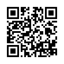 QR Code for 1GYm8cuBg2MModnJp73xAfRTvo6HM8RKnL