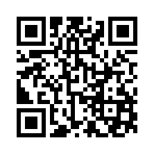 QR Code for 1GYm94m33Ypr73NPwEYJUKPLWJtWVMn8FR