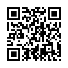 QR Code for 1GYmAk3oHoRK2GRYWA2w5iPP1QLc17Vh1v