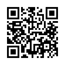 QR Code for 1GYmFNTY87ASsagyHUric1tfM2xJYLv9x