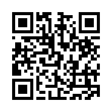 QR Code for 1GYmK2kKveyaHD87FBNdqczUPU4s3Wyyb9