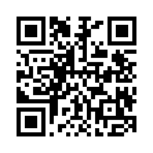 QR Code for 1GYmKh3D3aptvqjkvngW4PtwFobyWKTmYm