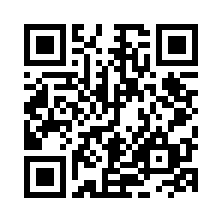 QR Code for 1GYmNSMPfnZdcXA1a3brAJEhHUrbkPP7Gr