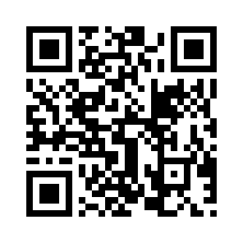 QR Code for 1GYmWmi3MQ3Tq5tprLGf1ksVnAVrKptfxu