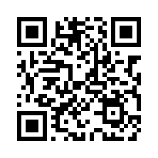 QR Code for 1GYmX2FDUAnaGw8otVLRe3c393XhJiBEp3
