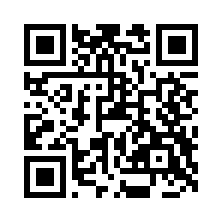 QR Code for 1GYmXx3A28LWMDsiW7oWdJFGBJLPSAp6SH