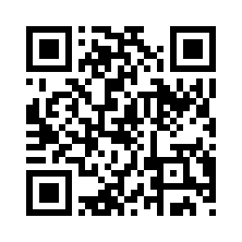 QR Code for 1GYmZ8SKkD7MSUD9bs4LAVqja4D4KhYmte