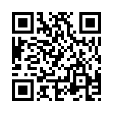 QR Code for 1GYmav4QFfWpxe8zCmxSBFUmoGa8Tax9Zu