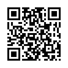 QR Code for 1GYmbpqbRBv3sU6JBMx4J7Ggh15ENVEkiU