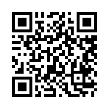 QR Code for 1GYmdRdumyrTDKpWVYyxaY8aEB6ZCBJDP1