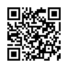QR Code for 1GYmfGdH915B2bB7VznFGfc7TSe99AFGxJ