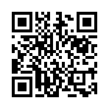 QR Code for 1GYmigj5ukXFYmMHcfGLvUyfaetgcgioiV