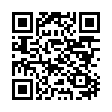 QR Code for 1GYmkXGgYhEnzcrvTi8ob7Cch2daCcm94c