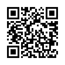 QR Code for 1GYmpQneXM2CMARmoTUjmZ6qpZQYtyeaNL