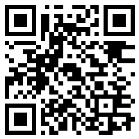 QR Code for 1GYmq3w2Mxb5MbCF7KNz8qxsftyafXF75