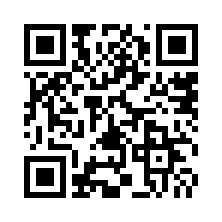 QR Code for 1GYmr2UowKYD5mU2LacS49YkDFTFChCksP