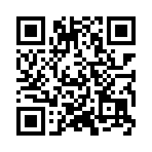 QR Code for 1GYmsw8YY71WxQMNCTVJAAZQDN6WJD57KZ
