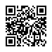 QR Code for 1GYmtC2UBKuXAwELxC4saJ3ybNz6EuUrmE