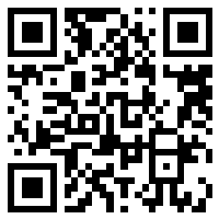 QR Code for 1GYmtFNHMLrkrmTp7Kt8vsC8BPAJm2UfVU