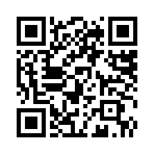 QR Code for 1GYmuMWFr4VTtBL1rmec49V1Mcm7ixHto4