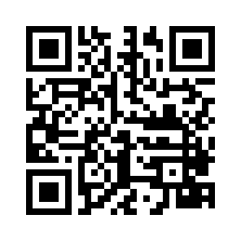 QR Code for 1GYmv8dBmpW7R1pmGVSXgEXRg2cfqvRrdY