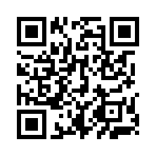 QR Code for 1GYmvcR3MkKY3JhCXtmEwfEmAEFpGC29q7