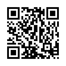 QR Code for 1GYmvg1DYuzeJEau8kKab9nGg33daVwPKf