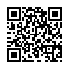 QR Code for 1GYmxRN9BaXj2dpJD1SmgXtEYom9vHojZ2