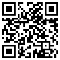 QR Code for 1GYmyo1T8VRcmPRSqeCP2Xd3MuPTfvMxv5