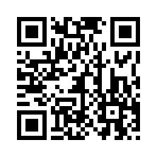QR Code for 1GYn2MozR5d8Hfvgtt374oFSukuBJuWssm