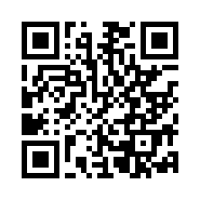 QR Code for 1GYn3Go6k8AxQkVD2daEr12xXfyrjw9mCn