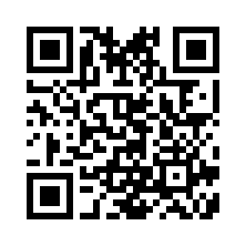 QR Code for 1GYn3eWuTL68NvaPESMMecZCaaxL1yqtb9