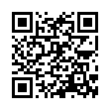 QR Code for 1GYn3yvcrpndMuvDLi6sB98UUZ7CdpCd4y