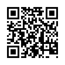 QR Code for 1GYnARAL8fPX2TN1VFfABHDAaLsEM6bkuV
