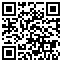 QR Code for 1GYnE4mZSrtPJuUrWqTrCSjZt1SW3ruFP2