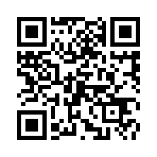 QR Code for 1GYnEdEd4zhspwj1RFHzE44zkAPYGjT5xk