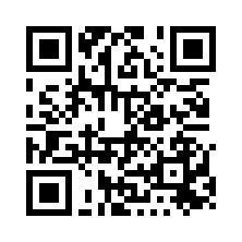 QR Code for 1GYnHECwCUsrtbd8h5CarY7XRBLZceAGps