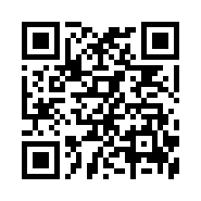 QR Code for 1GYnLcVAxPihdTmthD6icBw9LdJcsN6Hsr