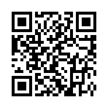 QR Code for 1GYnSAHCaNhQDBqexHBExxcDDoDQRnrXpS