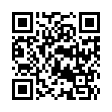 QR Code for 1GYnTmiVzRw2W4ZVSw3mAb4QJ73nNdHFor