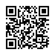 QR Code for 1GYnV513G66Q68vV9ePWJk9u2CppFe2BAx